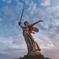  экрана 2025-05-05 в 17.37.34.png